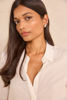 Picture of MATHEO LONG-SLEEVE BLOUSE